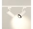 Светильник Arlight LGD-GELIOS-4TR-R95-40W Warm3000 031228 3
