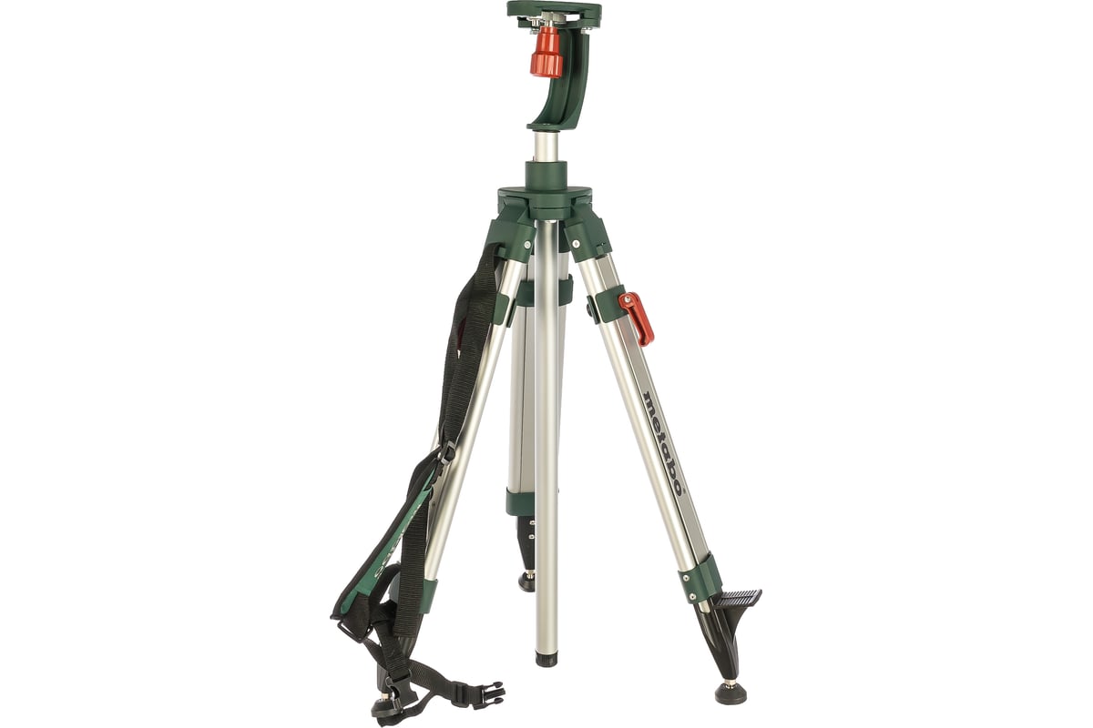 Штатив для прожектора BSA14.4-18LED Metabo 623729000 - выгодная цена ...