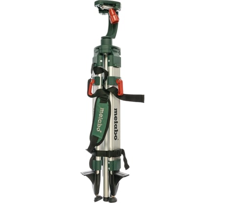 Штатив для прожектора BSA14.4-18LED Metabo 623729000