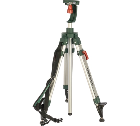 Штатив для прожектора BSA14.4-18LED Metabo 623729000
