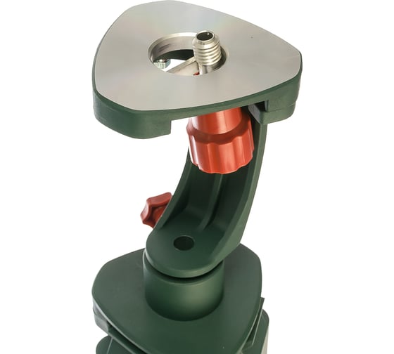 Штатив для прожектора BSA14.4-18LED Metabo 623729000