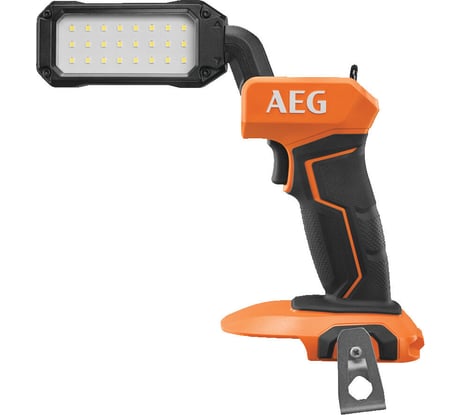 Фонарь AEG 18В BSL18-0 4935479666