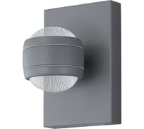 Cветильник EGLO Промо sesimba 94796