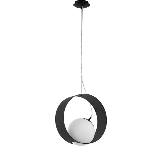 Подвесной светильник EGLO Промо camargo 98192 1