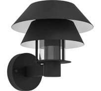 Светильник на штанге EGLO chiappera 900287