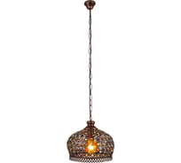 Подвесной светильник EGLO jadida 49764