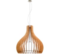 Подвесной светильник EGLO Промо tindori 96216