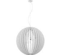 Подвесной светильник EGLO Промо cossano 94441