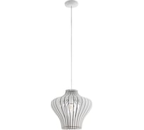 Подвесной светильник EGLO Промо cossano 2 95253