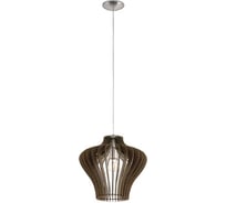 Подвесной светильник EGLO Промо cossano 2 95259