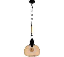 Подвесной светильник EGLO Промо marysville 43335