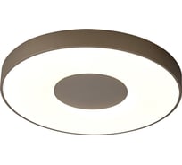 Потолочный светильник MANTRA coin 7691