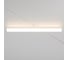 Трековый светильник MAYTONI exility 25w белый TR086-2-25W4K-W 2