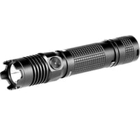 Светодиодный фонарь Olight M1X Striker MV-912433