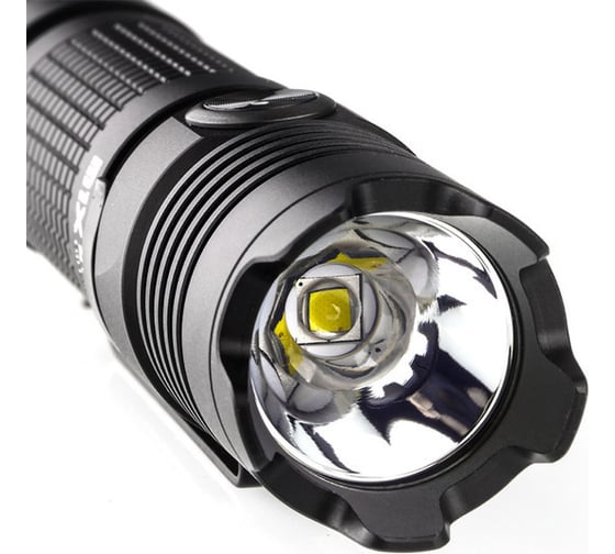 Светодиодный фонарь Olight M1X Striker MV-912433