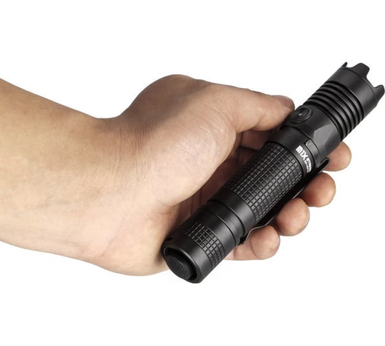 Светодиодный фонарь Olight M1X Striker MV-912433