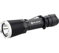 Светодиодный фонарь Olight M23 Javelot Black MV-912495