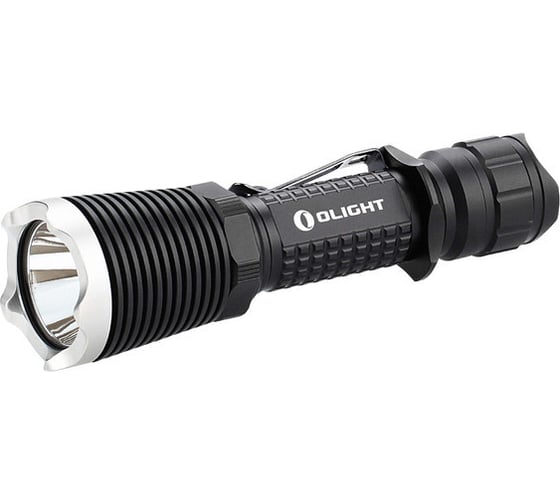 Светодиодный фонарь Olight M23 Javelot Black MV-912495