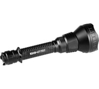 Светодиодный фонарь Olight M3XS-UT Javelot MV-912426