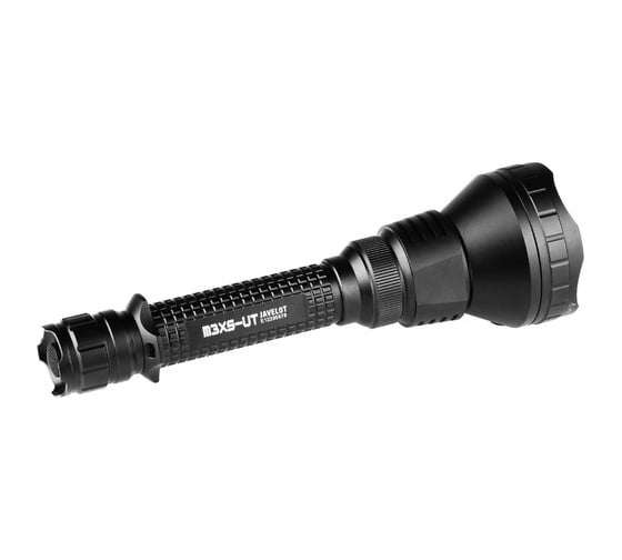 Светодиодный фонарь Olight M3XS-UT Javelot MV-912426 1