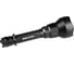 Светодиодный фонарь Olight M3XS-UT Javelot MV-912426 1