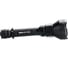 Светодиодный фонарь Olight M3XS-UT Javelot MV-912426 2