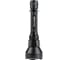 Светодиодный фонарь Olight M3XS-UT Javelot MV-912426 3