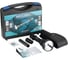 Светодиодный фонарь Olight M3XS-UT Javelot MV-912426 5