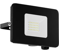 Светильник на штанге EGLO FAEDO 3 97456