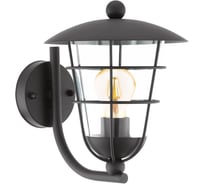 Cветильник EGLO Промо pulfero 94834