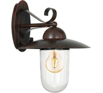 Светильник EGLO Промо milton 83589