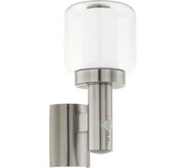 Светильник EGLO Промо poliento 95017