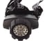 Налобный фонарь ЭРА GB-605 23xLED, 3xAAA, 4 режима, черный Б0031385 2