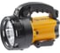 Фонарь-прожектор ЭРА PA-604 Альфа 3x1Вт LED SMD, литий 3Ач, сигнал.св., ЗУ 220V+12V Б0031035 1