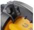 Фонарь-прожектор ЭРА PA-604 Альфа 3x1Вт LED SMD, литий 3Ач, сигнал.св., ЗУ 220V+12V Б0031035 8