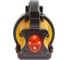 Фонарь-прожектор ЭРА PA-604 Альфа 3x1Вт LED SMD, литий 3Ач, сигнал.св., ЗУ 220V+12V Б0031035 6