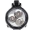 Фонарь-прожектор ЭРА PA-604 Альфа 3x1Вт LED SMD, литий 3Ач, сигнал.св., ЗУ 220V+12V Б0031035 7