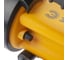 Фонарь-прожектор ЭРА PA-604 Альфа 3x1Вт LED SMD, литий 3Ач, сигнал.св., ЗУ 220V+12V Б0031035 9