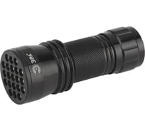 Универcальный фонарь ЭРА MB-502 Гриндер 21xLED, 1.5Вт, алюм, 3хААА Б0030194