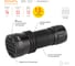 Универcальный фонарь ЭРА MB-502 Гриндер 21xLED, 1.5Вт, алюм, 3хААА Б0030194 10