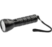 Универcальный фонарь ЭРА MB-503 Болт 28xLED, 2.5Вт, алюм, 3хААА Б0030195