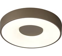 Потолочный светильник MANTRA coin 7692