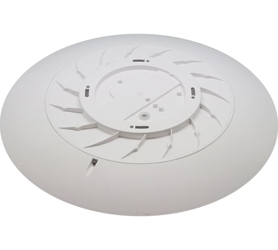 Потолочный светильник MANTRA slim 7973