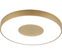 Потолочный светильник MANTRA coin 8036