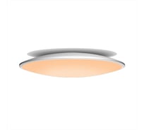 Потолочный светильник MANTRA slim 7975