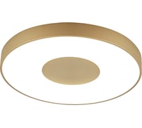 Потолочный светильник MANTRA coin 8037