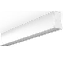 Потолочный линейный светильник MANTRA hanok 7949