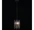 Подвесной светильник ВИНКРУС BK, E27x1x60W WX020-1 1