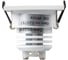 Светодиодный светильник Arlight LTM-S50x50WH 5W Warm White 25deg 020759 4