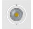 Светодиодный светильник Arlight LTM-S50x50WH 5W Warm White 25deg 020759 6